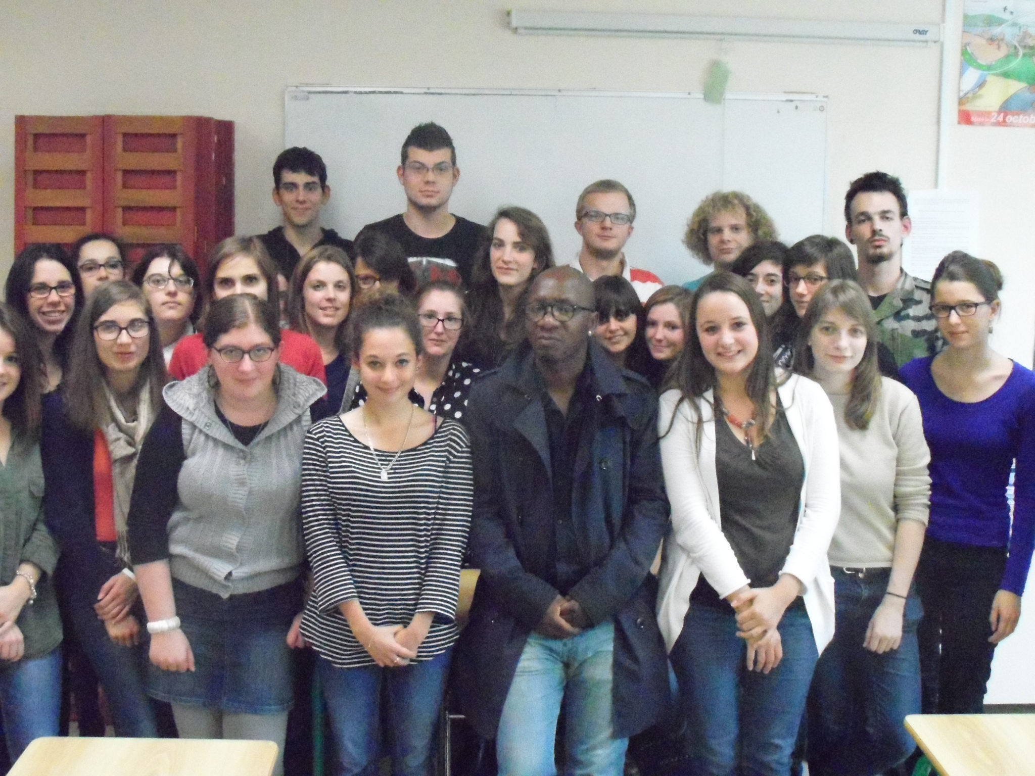 BP libraire Nsond�