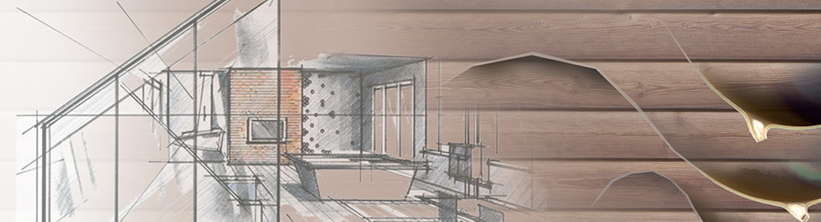 Que faire apr�s un BTS Construction bois, design espace, AEA, menuiserie agencement, architecture int�rieure? Licence Professionnelle Charg�(e) d'affaires agencement menuiserie construction bois