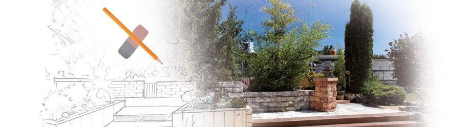 Que faire apr�s un BTS  am�nagement ? formation charg� d'affaires (technico-commercial) en am�nagement ext�rieur