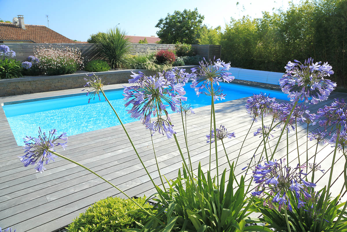 Que faire apr�s un BTS  am�nagement paysager ? formation charg� d'affaires (technico-commercial) en am�nagement ext�rieur