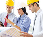 am�nagement finition