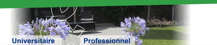 Que faire apr�s un BTS Am�nagement Finition? Licence Professionnelle Charg�(e) d'affaires en peinture, am�nagement et finition