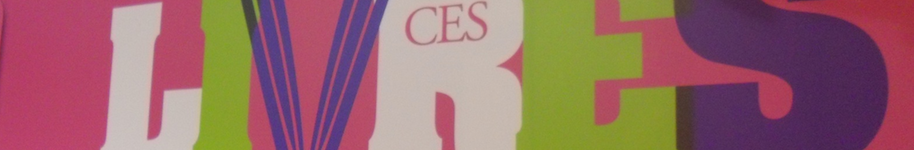 �cole de librairie - formation  BP Libraire - Ouest bretagne Pays de loire