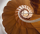 agencement menuiserie construciton bois