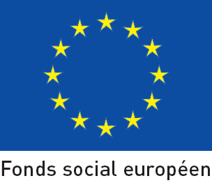 Formation Libraire Grand Ouest Bretagne Pays de la Loire Librairie �cole