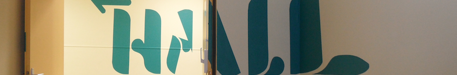 formations universitaires et professionnelles : histoire, librairie, banque, am�nagement, communicatin visuelle, 3D