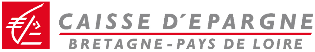 caisse depargne bretange parys de loire
