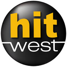 lyc�ens testez universite licence histoire infographie UCO Laval