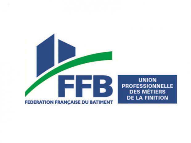 Union professionnelle des m�tiers de la finition