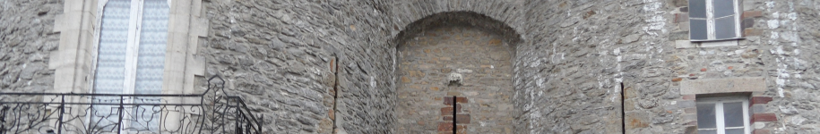 formations universitaires et professionnelles : libraire, histoire, banque, am�nagement, communication visuelle, 3D