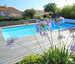 am�nagement ext�rieur