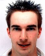 formation banque assurance licence professionnelle formation banque assurance licence professionnelle