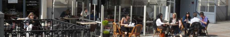 formations universitaires et professionnelles : libraire, histoire, banque, am�nagement, communication visuelle, 3D